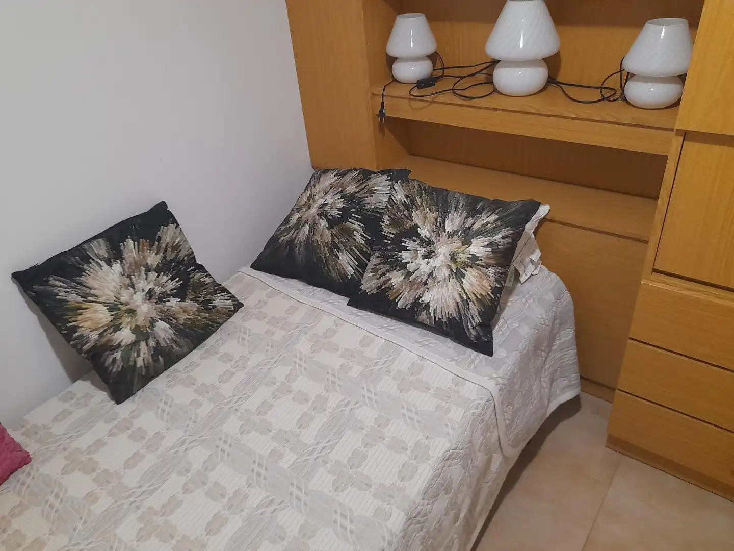 Casa en venta en Benifallet, imagen 31
