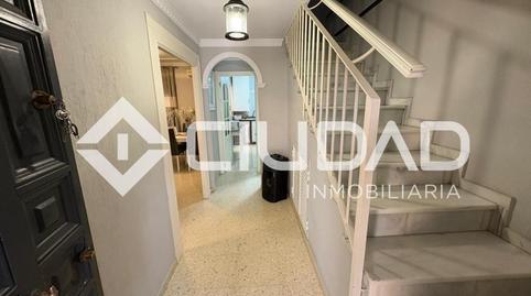 Foto 3 de Casa adosada en venda a El Pino - Bajo de Guía, Cádiz