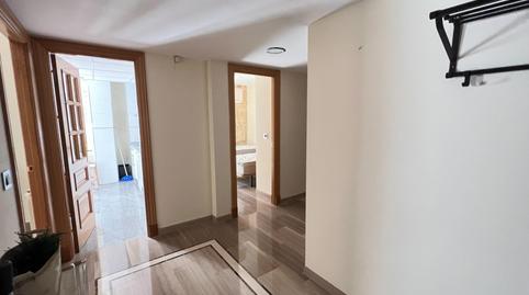 Photo 5 of Flat to rent in Calle Reyes Catolicos, Centro - Sagrario, Granada