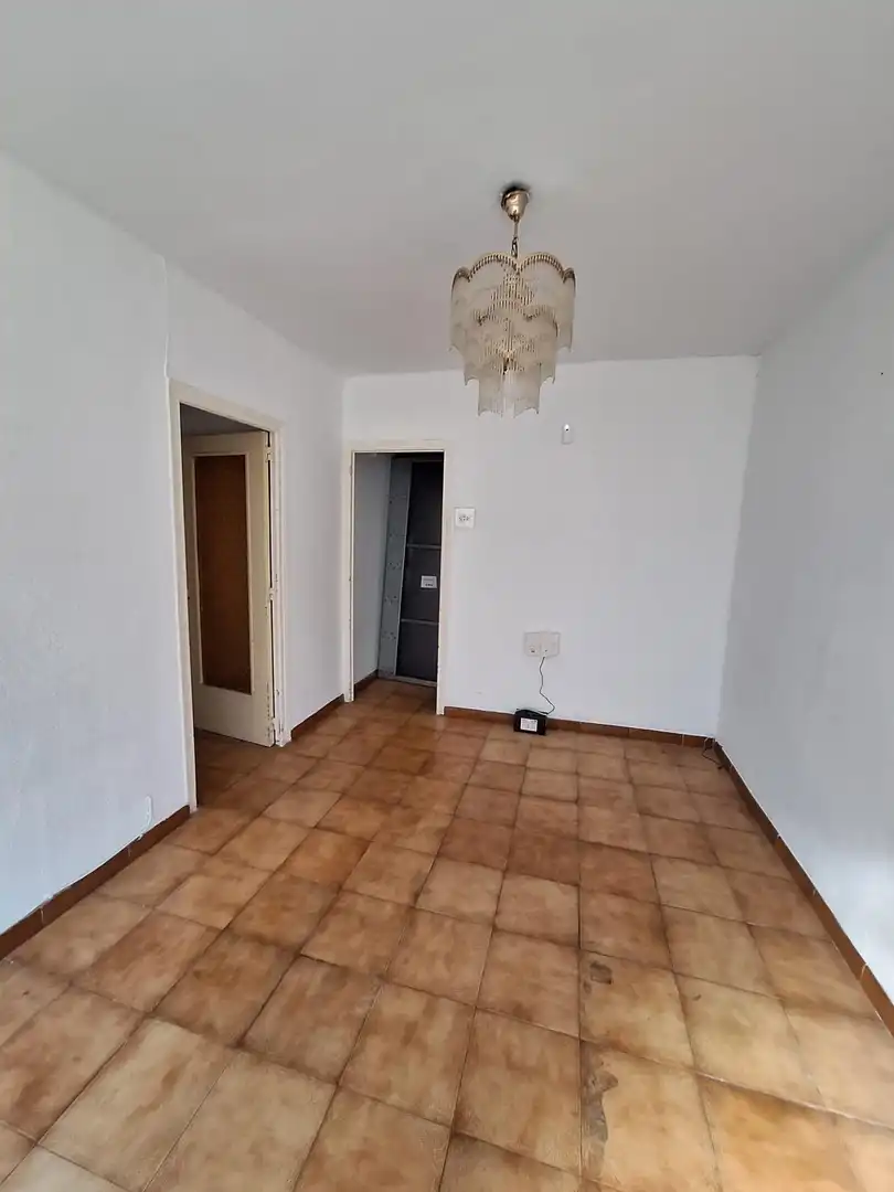 Flat with lift for sale in Can Clos - Pinetons, imagen 10