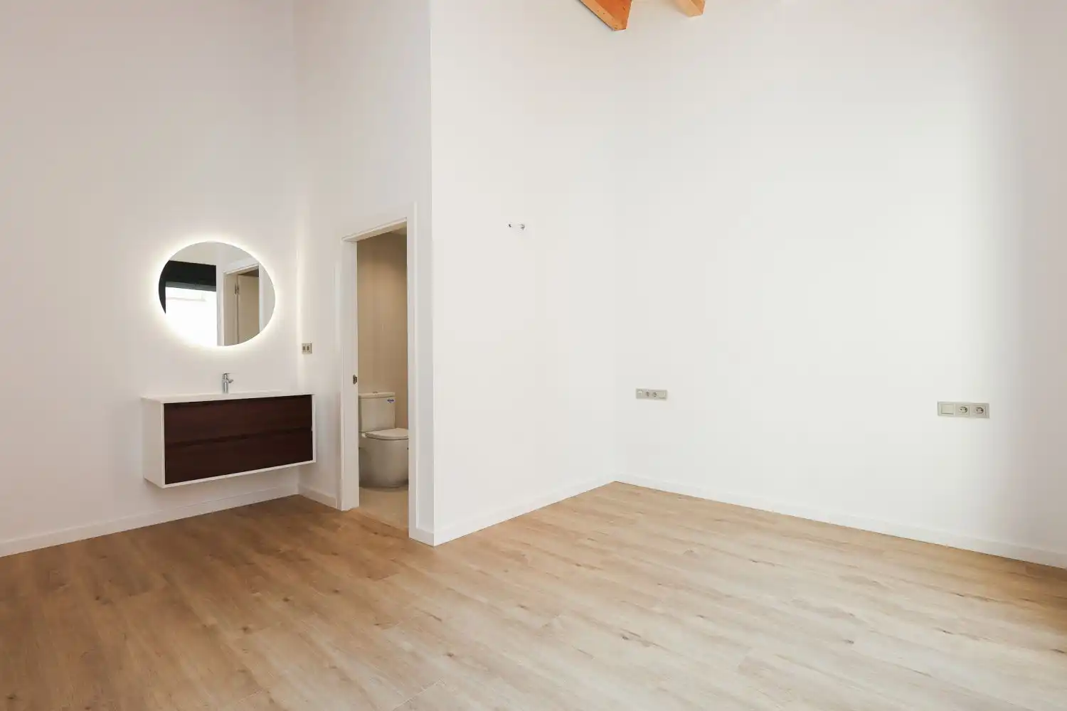 Casa en venda a RAVAL DEL CENTRE 6, imagen 10