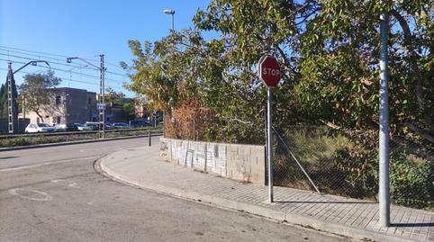 Photo 5 of Country house for sale in Carretera de Roses - Fossos, Girona