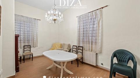 Photo 5 of House or chalet for sale in De Orcasitas, Guindalera, Madrid