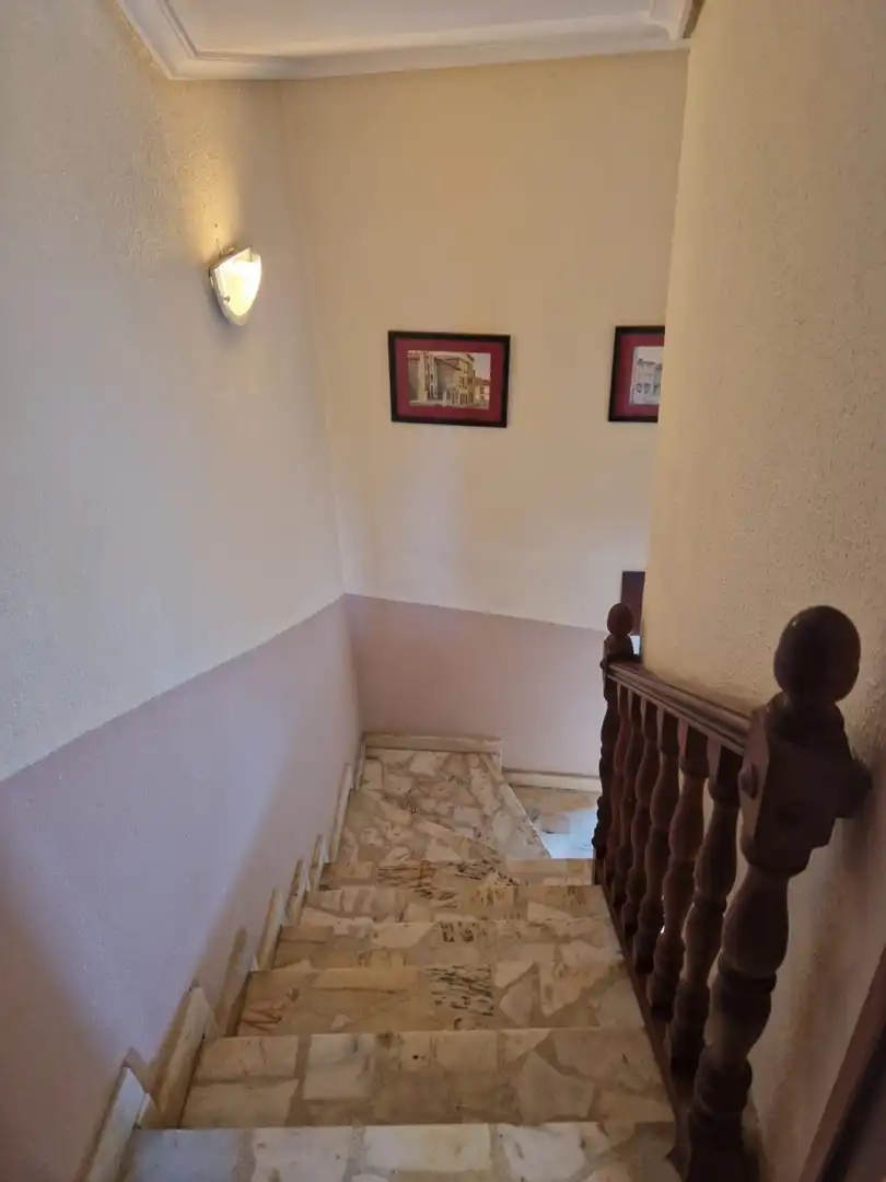Maison avec jardin à vendre à Santa María del Mar - SAN ADRIANO, imagen 10