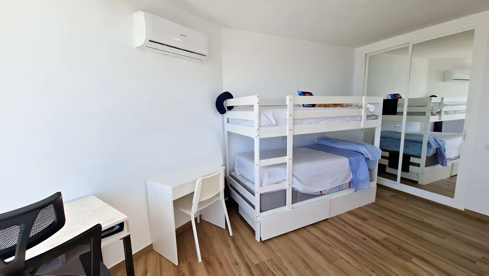 Apartment mit Aufzug zum Verkauf in Solymar, imagen 22