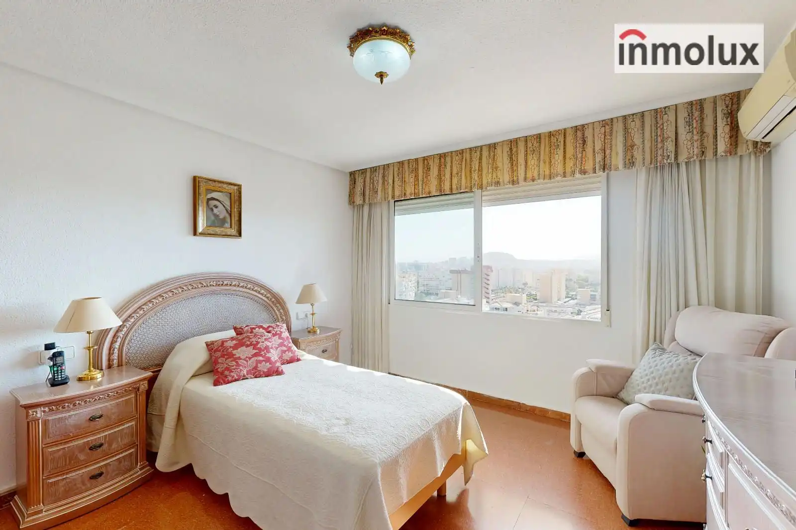 Appartement avec piscine à vendre à Avenida COSTA BLANCA, imagen 15