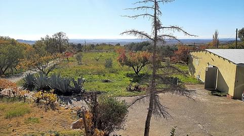 Photo 5 of House or chalet for sale in Puibolea, La Sotonera, Huesca