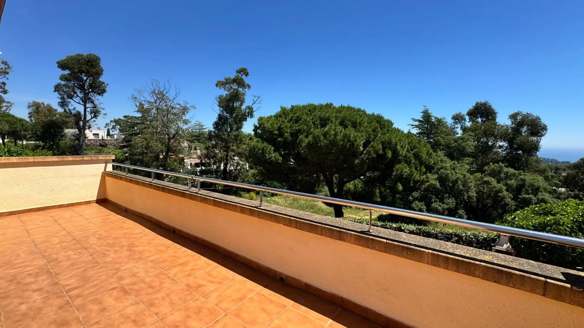 Villa avec piscine à vendre à Carrer PALMERES, imagen 63