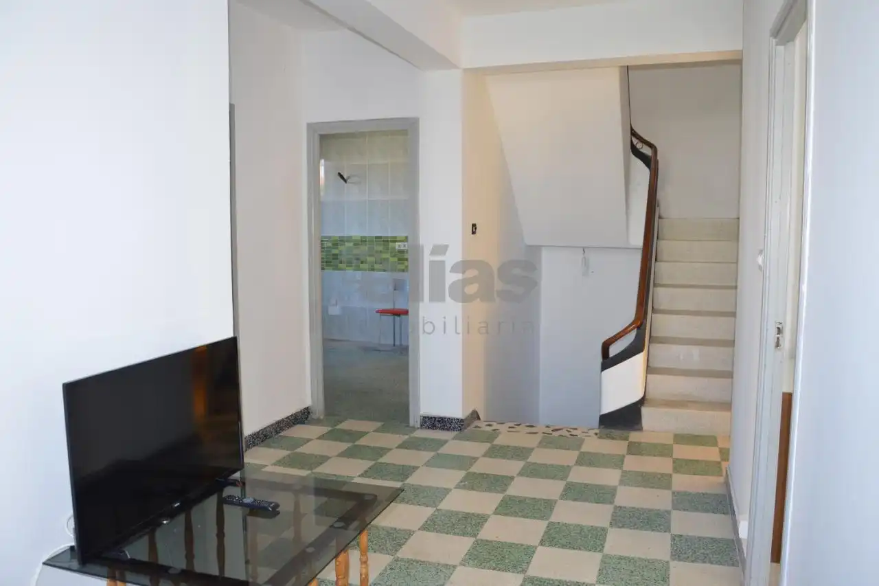 Casa con terrazza in vendita a Zas, imagen 12