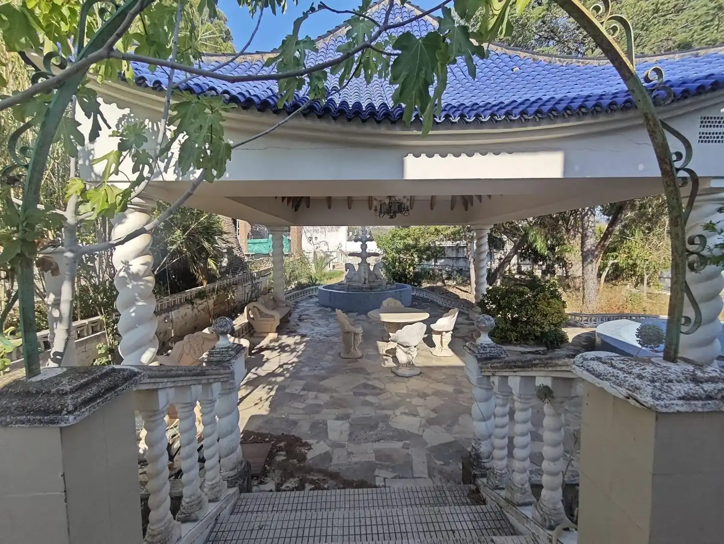 House with pool for sale in Petrer, imagen 4
