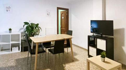 Foto 4 de Apartament de lloguer a L'Illa Perduda,  Valencia Capital
