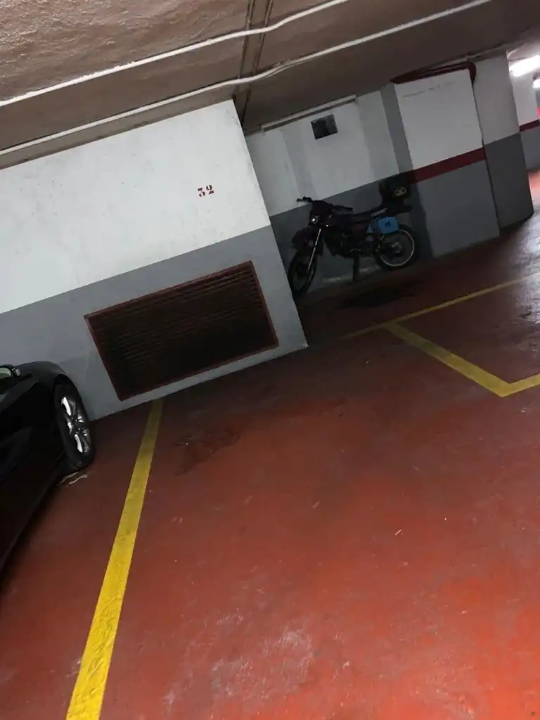 Pis en venda a Centro