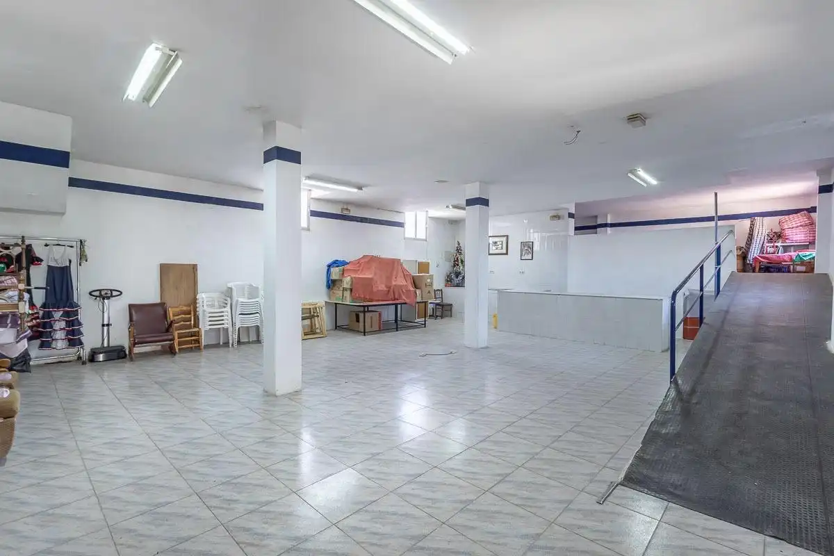 Maison à vendre à Calle Calle Gran Vía de Colón 22, imagen 30
