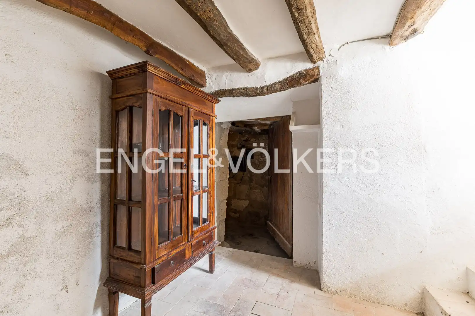 House for sale in Castellet i la Gornal, imagen 18