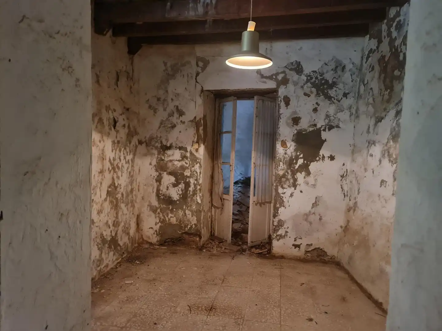 Maison à vendre à Calle JOSE VELARDE, imagen 17
