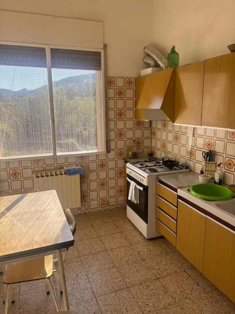 Casa en venda a Barri el Firal, imagen 2