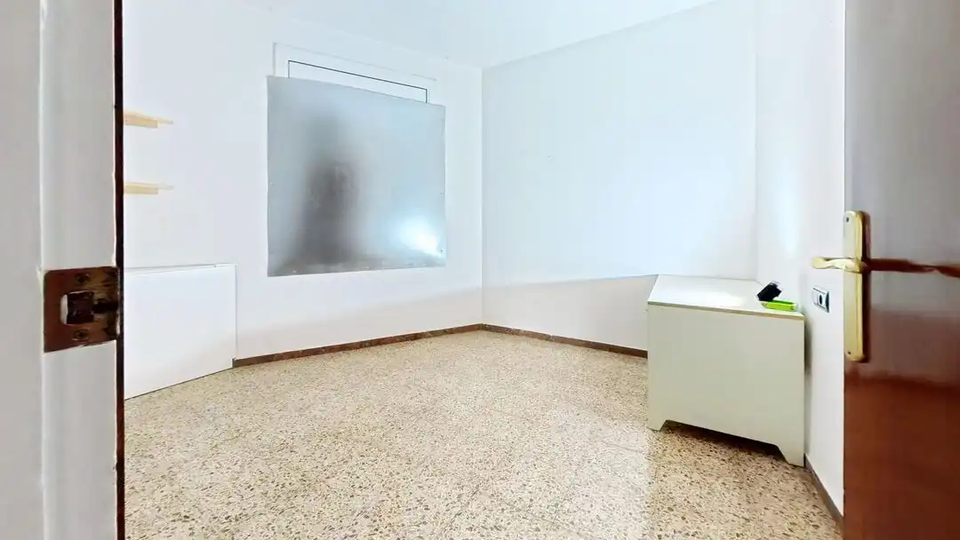 Wohnung zum Verkauf in Torrelles de Llobregat, imagen 2