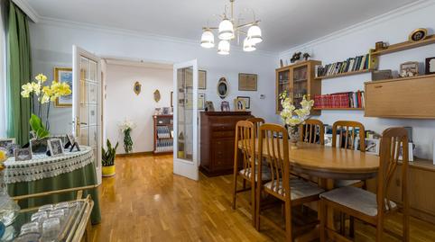 Photo 4 of Attic for sale in Carrer Blanquerna, Bons Aires,  Palma de Mallorca