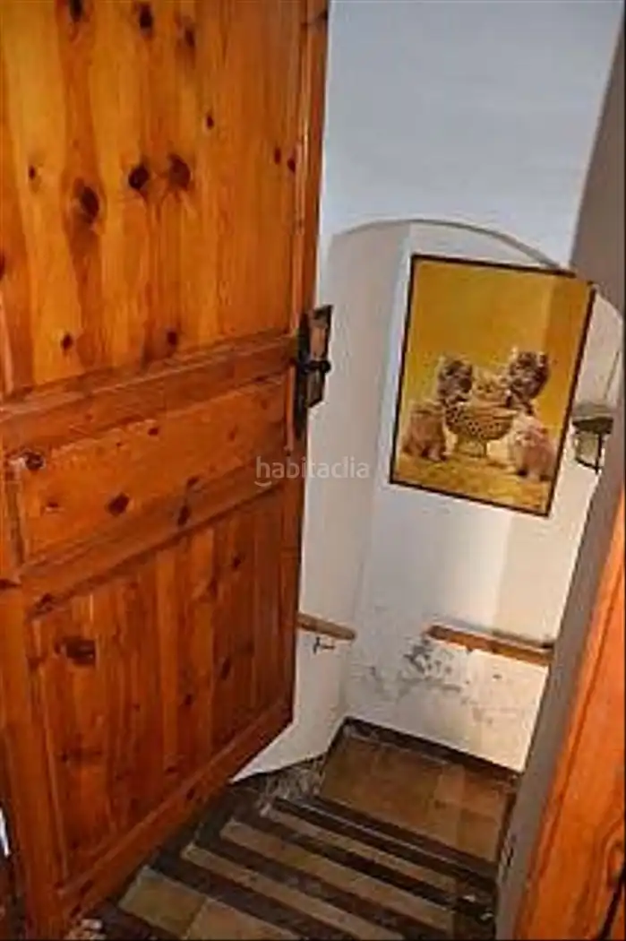 Maison mitoyenne à vendre à Carrer de l'Església 1, imagen 2