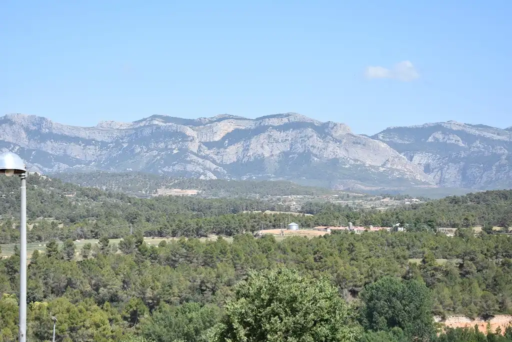 Terreni e lotti in vendita a Lledó, imagen 6