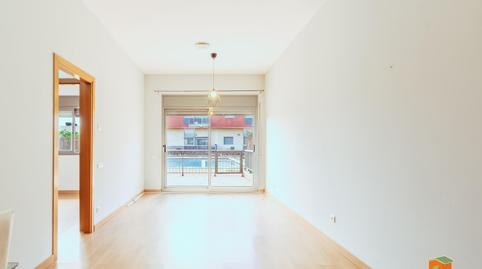 Photo 4 of Planta baja for sale in Santa Bàrbara, Tarragona