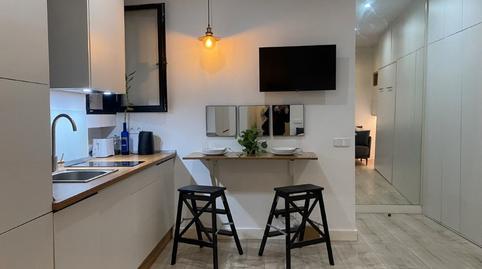 Photo 3 of Apartment to rent in Calle de Juanelo, Embajadores - Lavapiés, Madrid