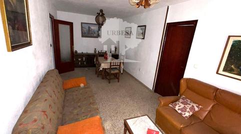 Photo 2 of Flat for sale in Parque Nueva Granada, Granada