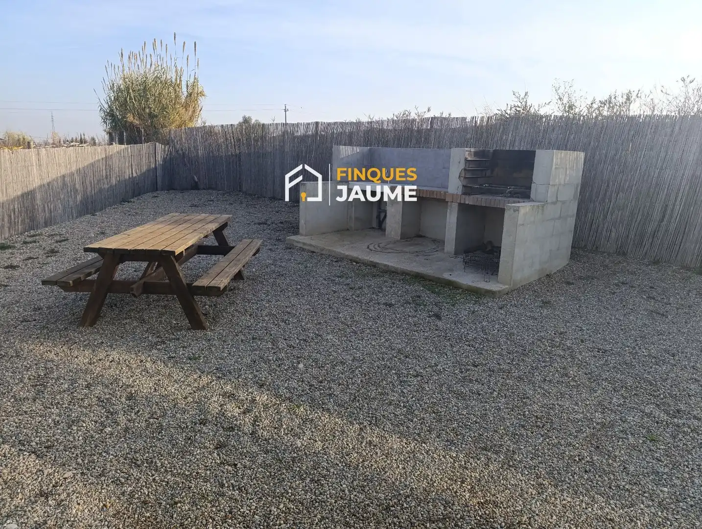 Residential land for sale in Roderes, imagen 5