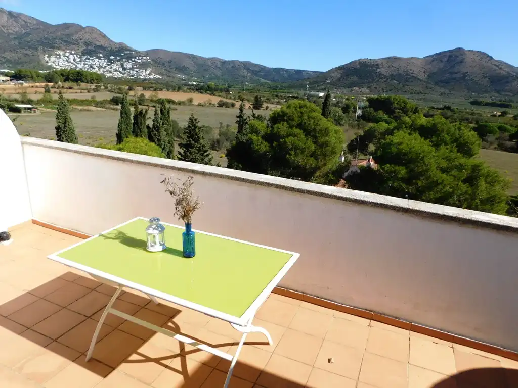 Penthouse zum Verkauf in Nord, imagen 2