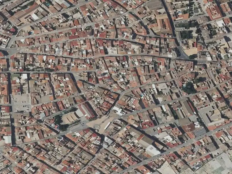 Appartamento in vendita a Ceuti, imagen 2
