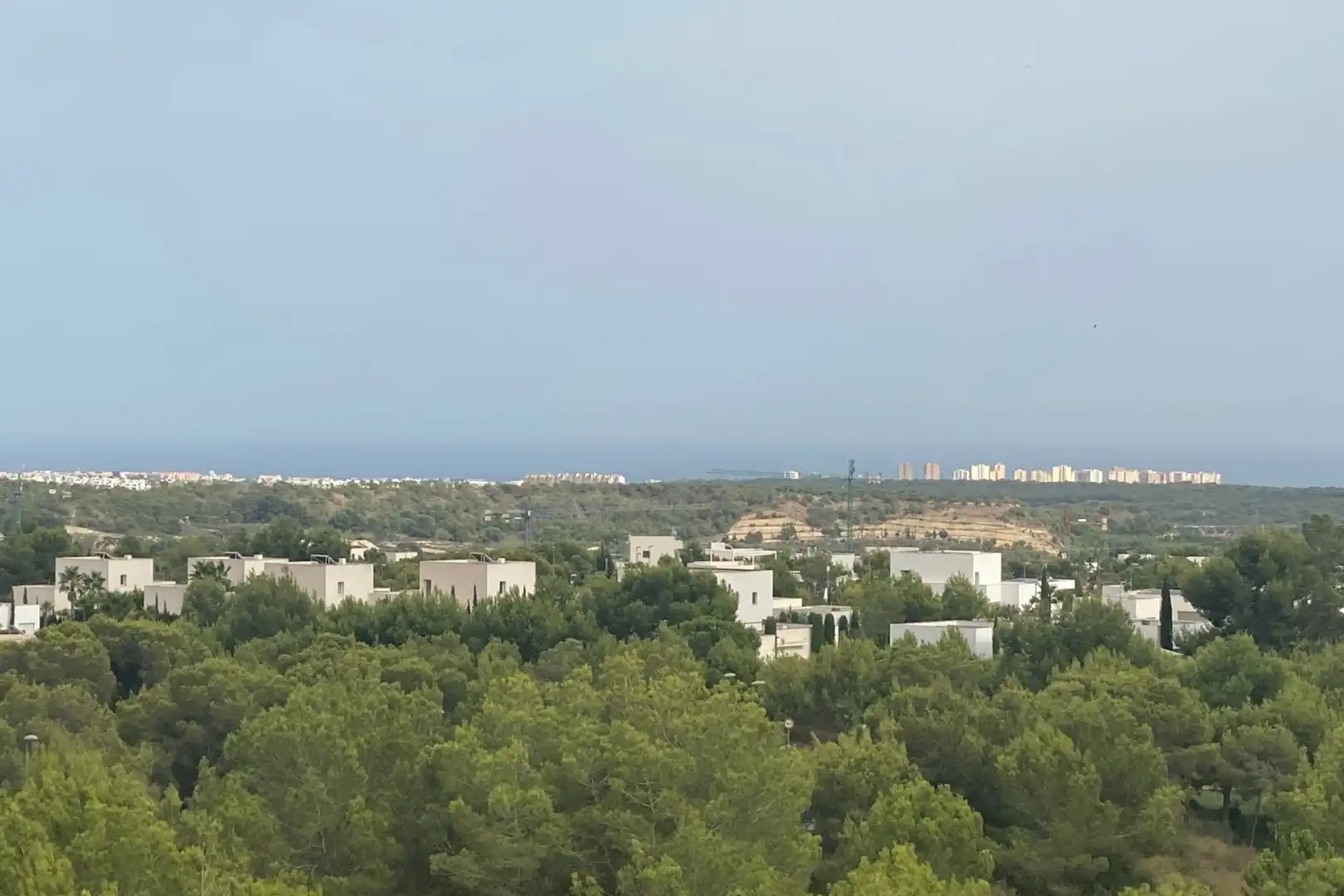 Wohnung mit Terrasse zum Verkauf in Orihuela Costa, imagen 38