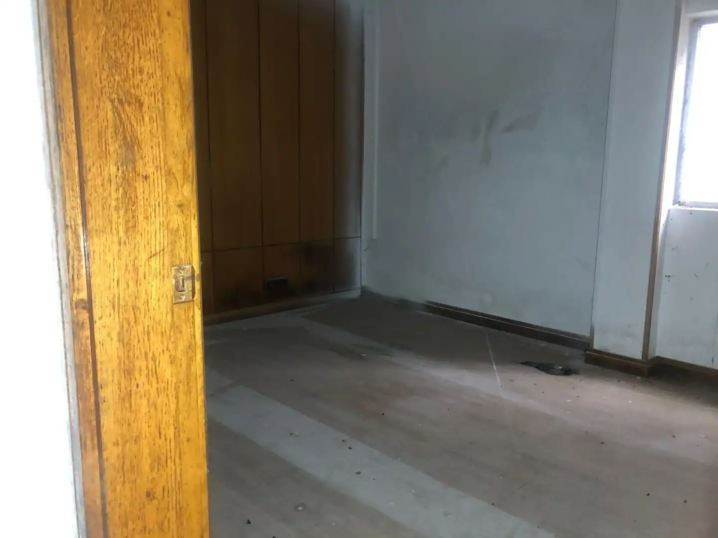 Immobles singulars en venda a Calle Justo Cantón Salazar, imagen 4