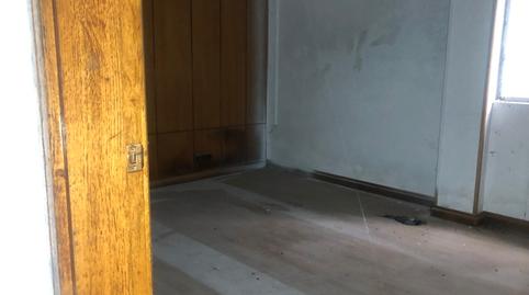 Foto 4 de Edificio en venta en Calle Justo Cantón Salazar, Briviesca, Burgos