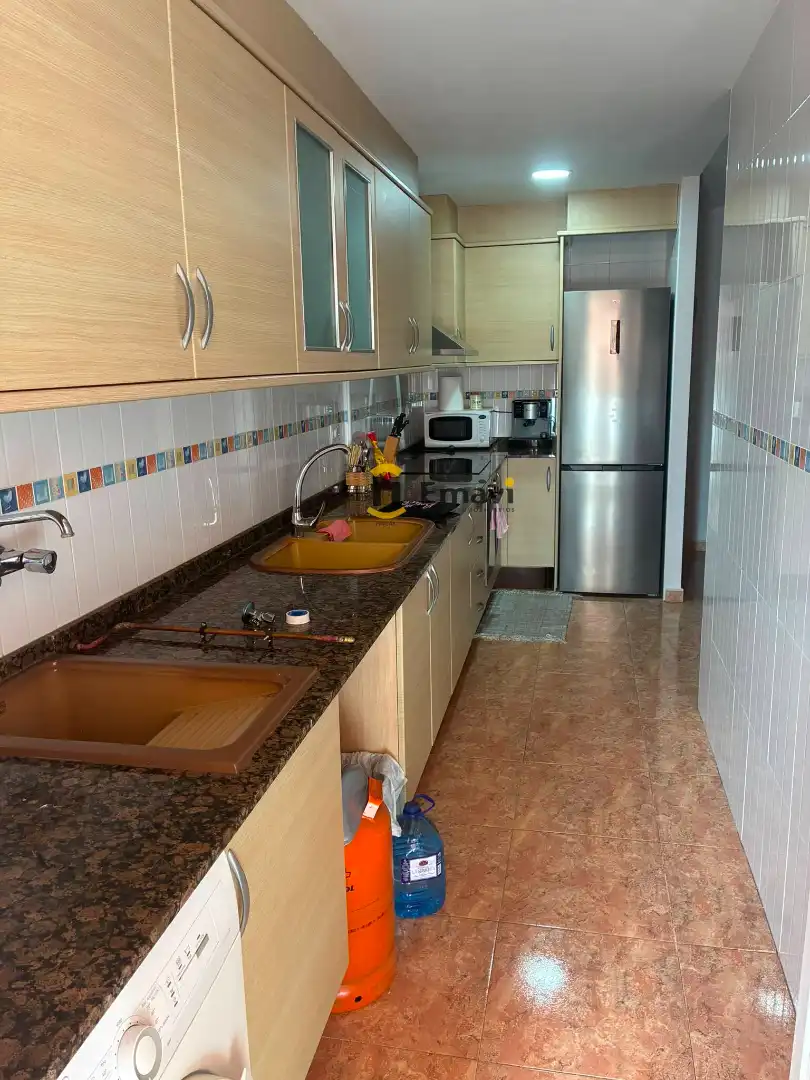 Appartement avec ascenseur à vendre à Sant Joan de Moró, imagen 6