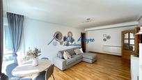 Flat for sale in Calle Cenicero, Haro, imagen 2