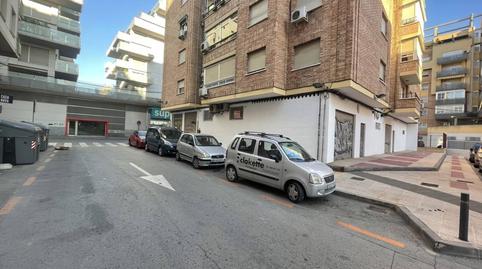 Photo 2 of Office for sale in Asturias, Santa María de Gracia, Murcia