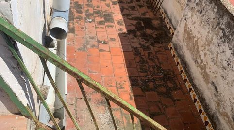 Foto 4 de Casa o chalet en venta en El Brillante -El Naranjo - El Tablero, Córdoba Capital