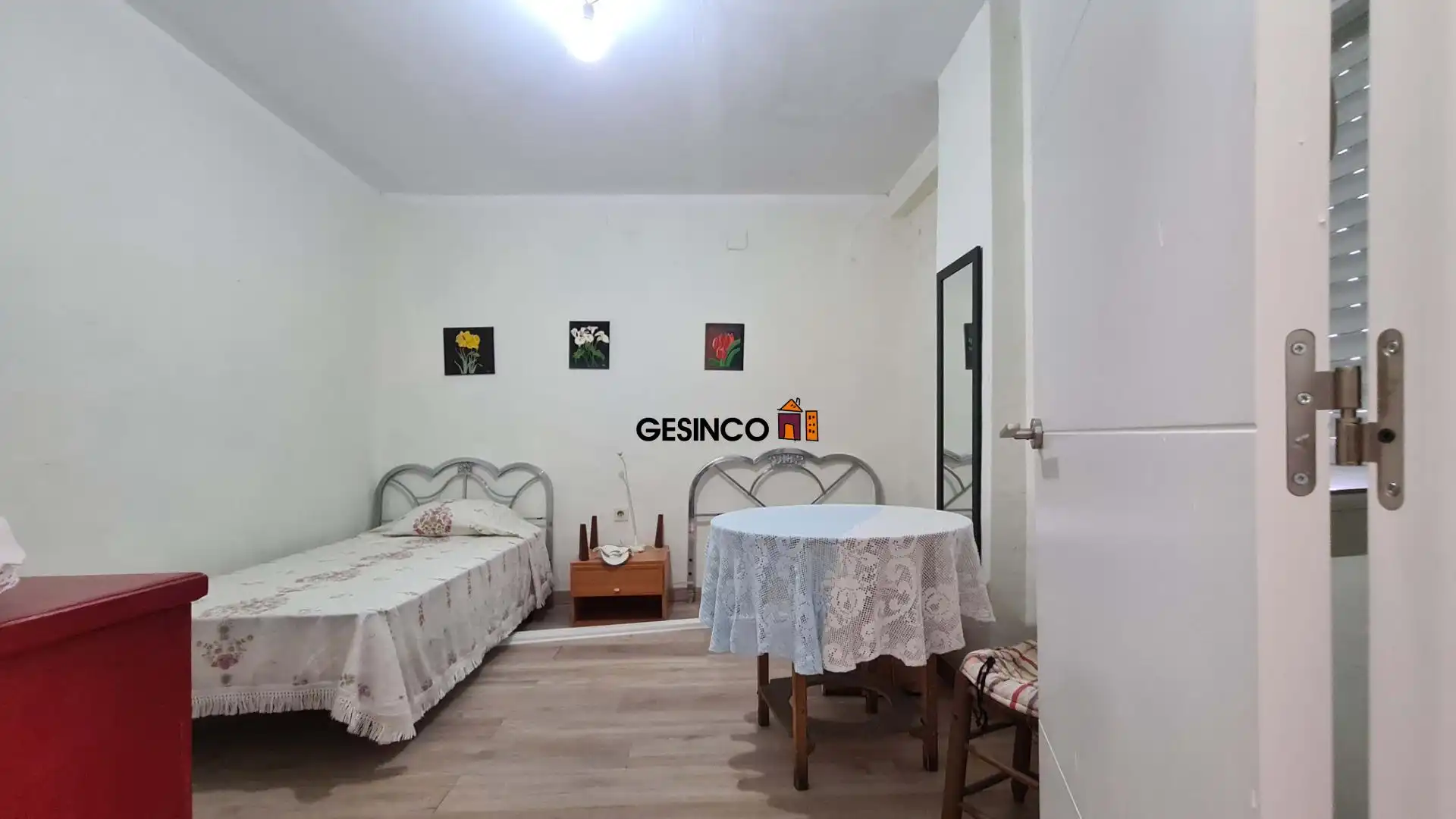 Casa en venta en Centro, imagen 21