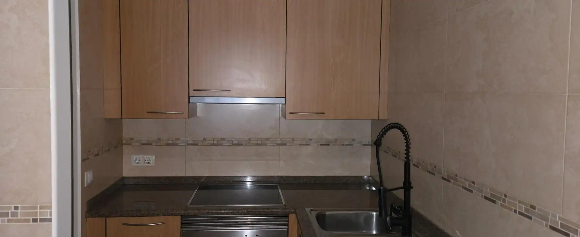 Appartamento con ascensore in affitto a Centro, imagen 4