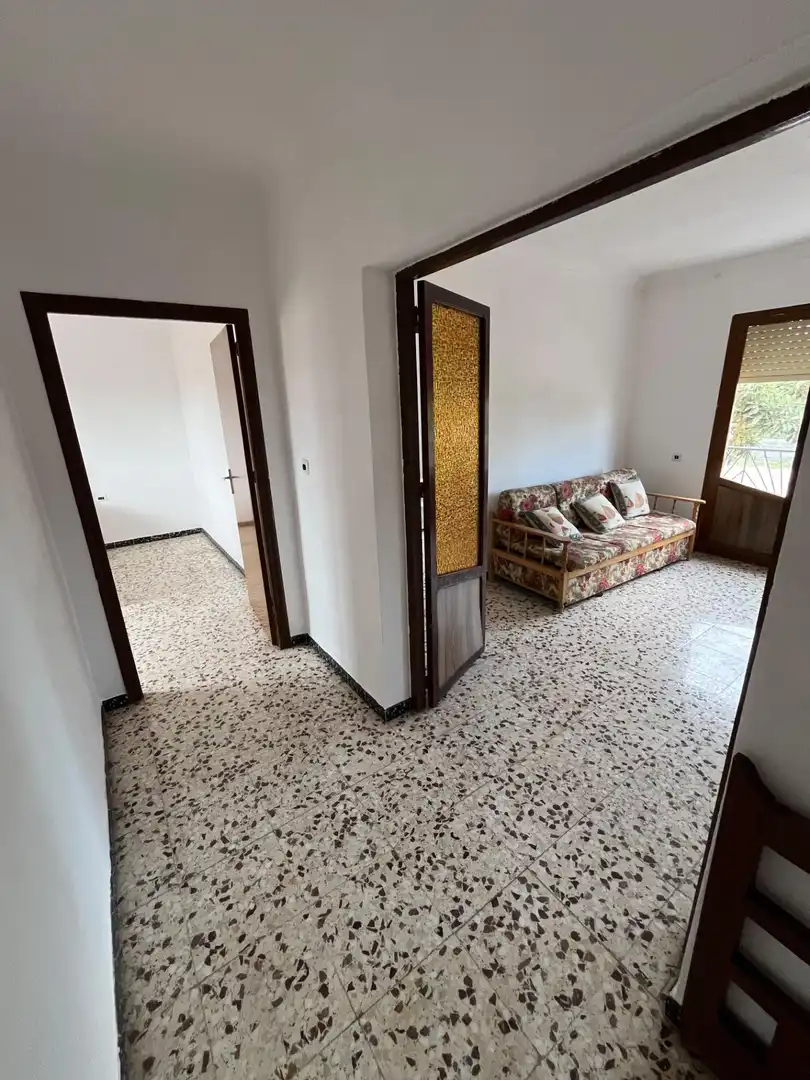 Casa con terrazza in vendita a Camino CAMPILLO, imagen 22