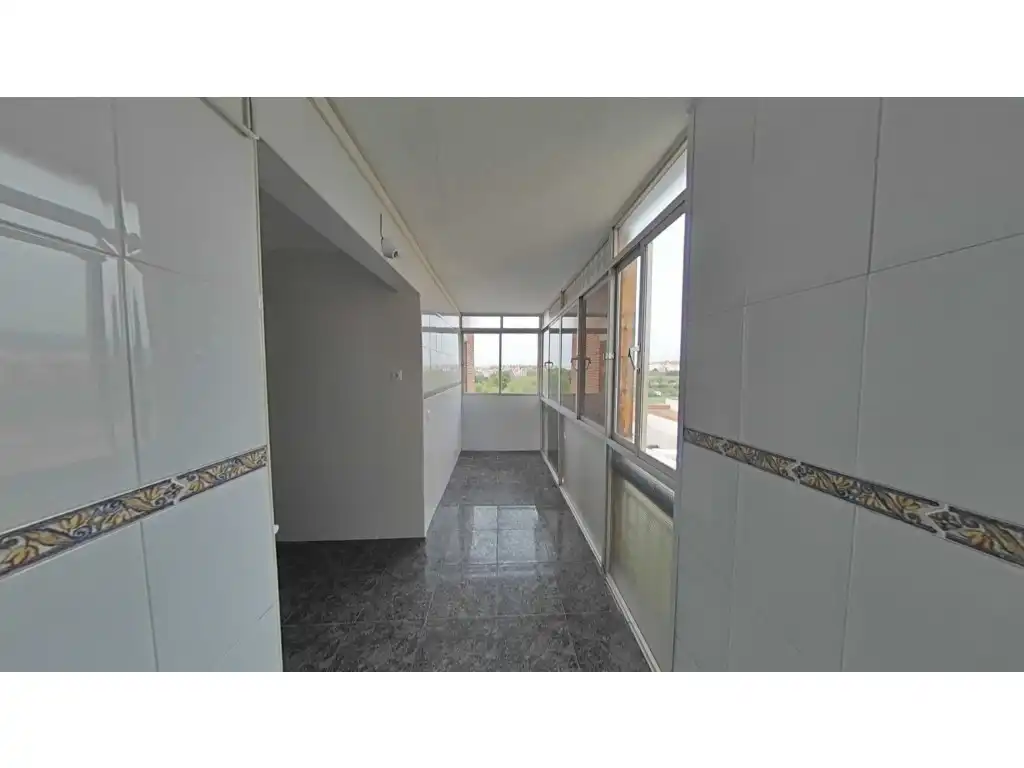 Flat for sale in Calle Acces Icomar, imagen 9