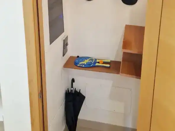 Piso en venta en Adeje con Aire acondicionado, Piscina y Balcón