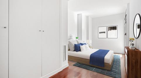 Foto 5 de Pis en venda a Carrer de L'horta Novella, 123, Centre, Sabadell