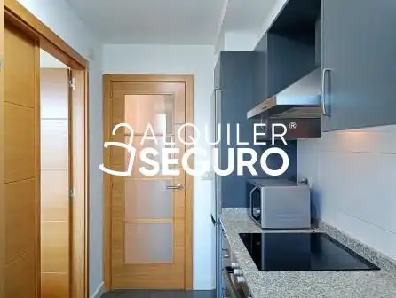 Flat with pool to rent in Travesía Posse 2, imagen 6