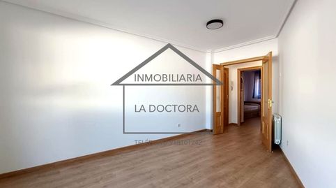 Photo 4 of Ground floor for rent in Villamantilla, Madrid
