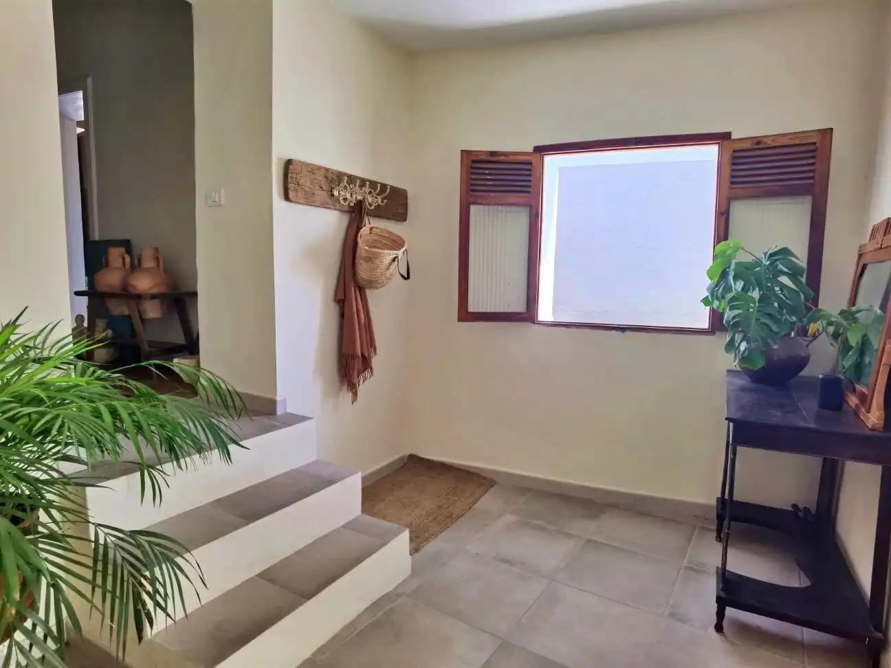 Houses for sale in Arafo, Santa Cruz de Tenerife