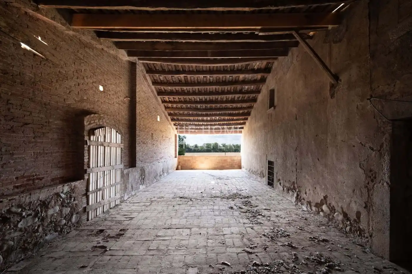 Casa con giardino in vendita a Sant Gregori, imagen 46