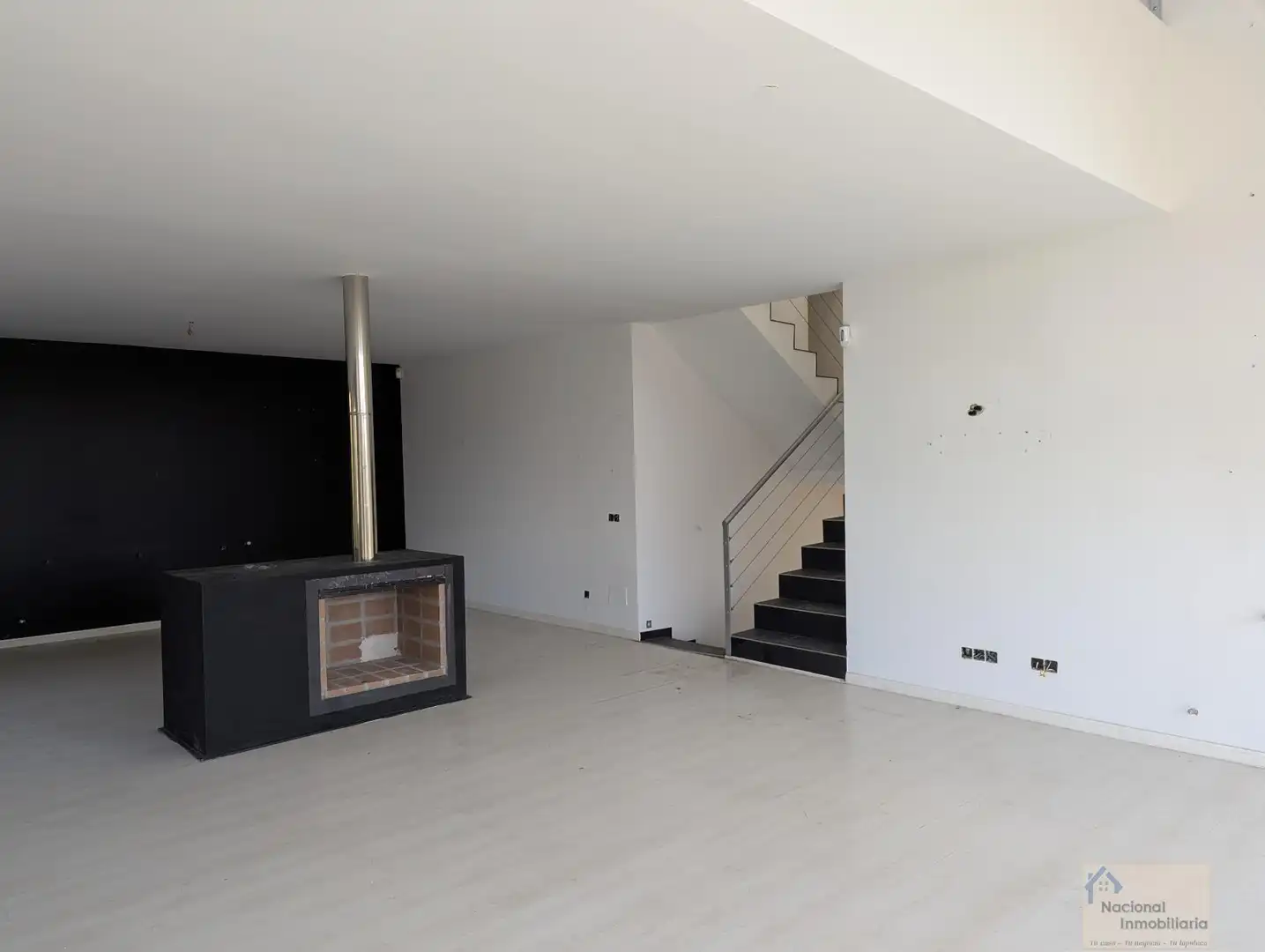 Casa o chalet en venta en Becerril de la Sierra con Terraza, Trastero y Alarma