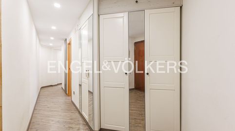 Foto 3 de Piso de alquiler en Cardenal Benlloch, Mislata