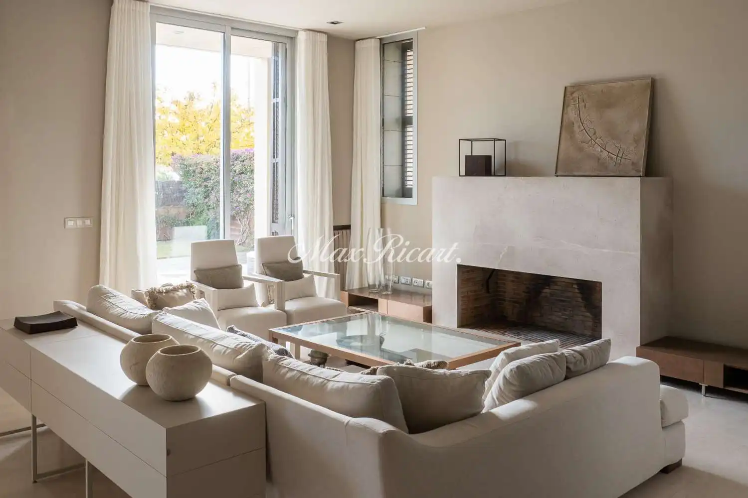 Casa o chalet de alquiler en N/A, Gavà Mar